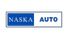 Logo Naska Auto di Alberti Alessio